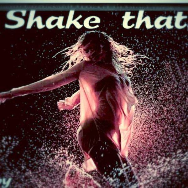 Shake That Sexy House 19 Jack Kandi