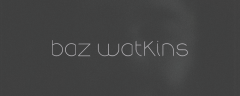 baz-watkins-banner