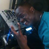 Deejay Seek