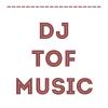 DJTOFMUSIC