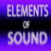 Elements of Sound