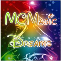 MCMagic Dreams