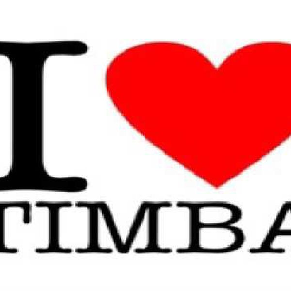 Dj Michbuze - Timba Mix 2017 Vol2 (Salsa De Cuba)