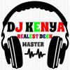 Dj Kenya Gh.