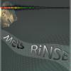 MetsRiNSE