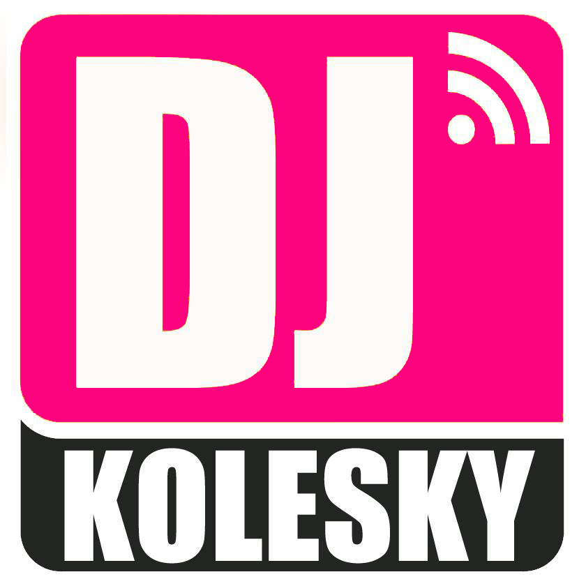 DJ KOLESKY