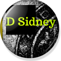 DJ SIDNEY