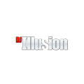 Dj Illusion