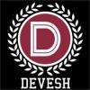 deveshdj