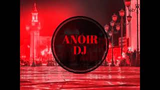 AnoiR DJ Feat Balti &amp; Hammouda - Ya Lili Remix 2017