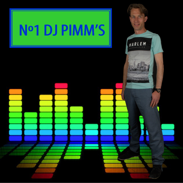 No1DJPIMMs