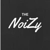 The NoiZy
