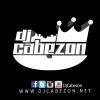 Dj Cabezon