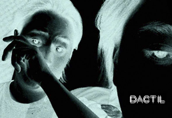 Dactil