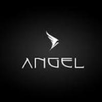 DJ ANGEL GUILLEN