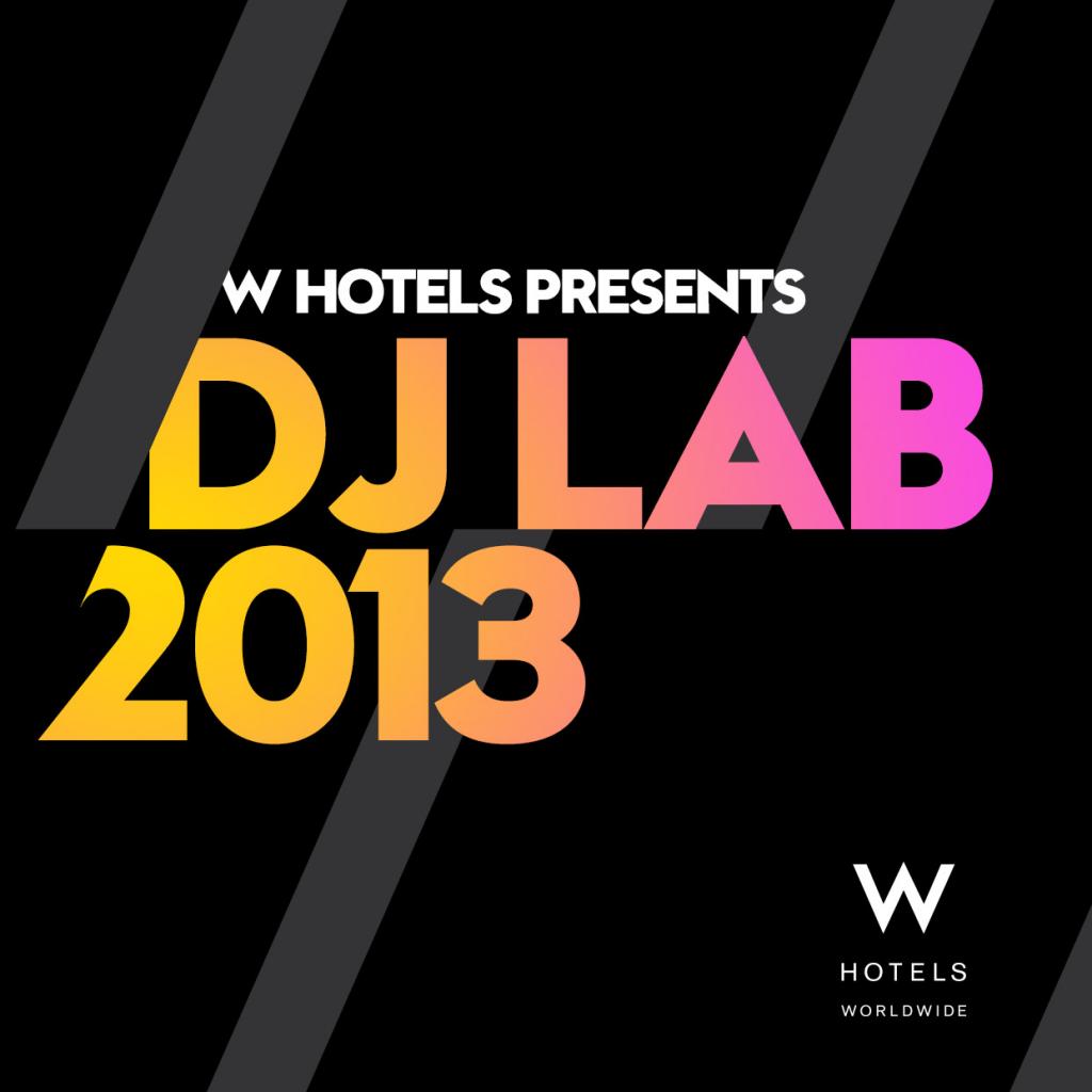 MixDJ_DJLab2013