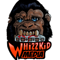 WhizzKidMixtapes