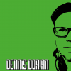 Dennis Dorian