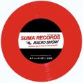 Suma Records Radio Show