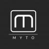 MYTO