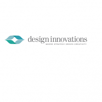 Design Innovations Inc