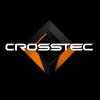 crosstec