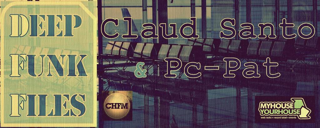 dff_37_fb_claud santo mix dj