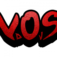 DJ VOS