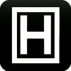 Hagen