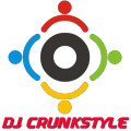 DJ Crunkstyle