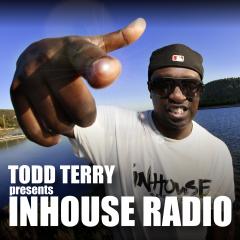 TODDTERRY_RADIO