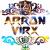 Arronvirx is online.