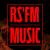 RS&#039;FM Music