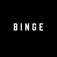 BINGE Records