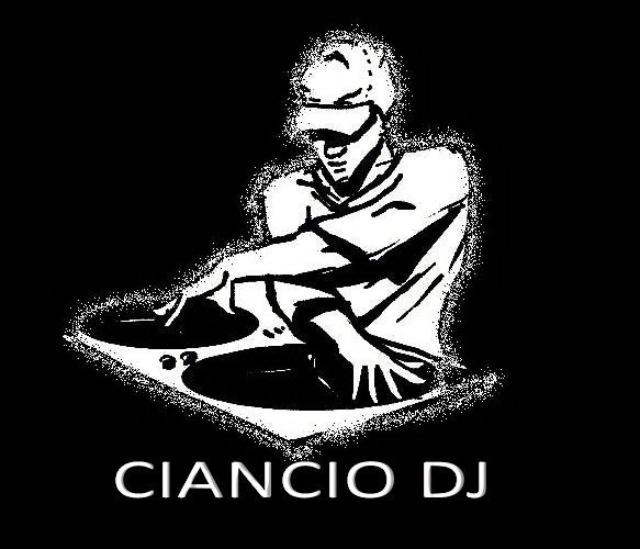 Ciancio DJ