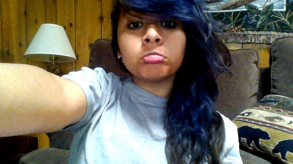 March 7, 2015