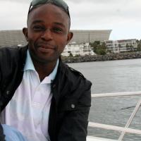 Nhlanhla