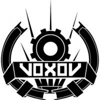 VoxoV