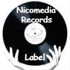 nicomediarecords