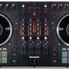 DJPOTOTE