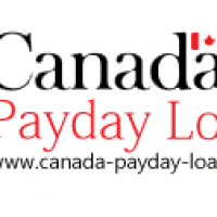 canadapaydayloans