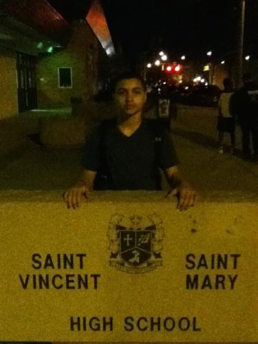February 19, 2015