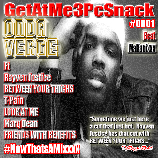 GetAtMe3PcSnk OnDaVerge 0001 ft Rayven Justice between your thighs 4 25 2016 copy