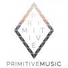 Primitive Music