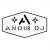 AnoiR DJ