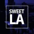 Sweet LA