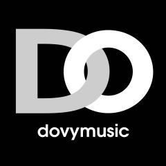 logo-dovymusic-2017 copie