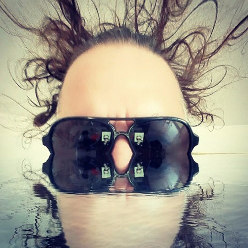 TECHNO IMPACT (FREE DOWNLOAD) by DOCTOR YOHMSS