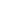 bestmentorsonline