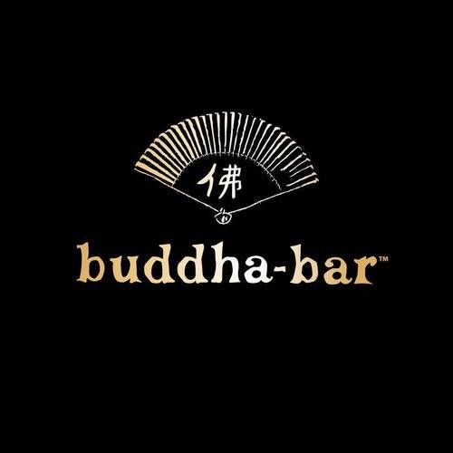 40&#039; minutes buddha-bar